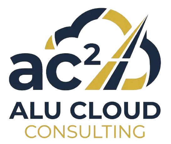 Alu Consulting
